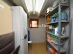 DSC_5329_watermarked