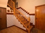 DSC_5330_watermarked