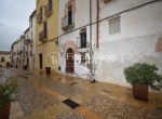 DSC_5336_watermarked