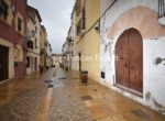 DSC_5337_watermarked