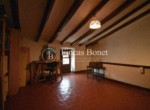 watermarked_DSC_5270