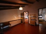 watermarked_DSC_5272