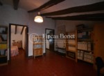 watermarked_DSC_5275