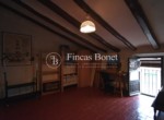 watermarked_DSC_5277