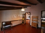 watermarked_DSC_5278