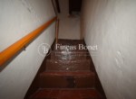 watermarked_DSC_5279