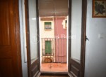 watermarked_DSC_5280