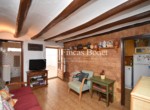 watermarked_DSC_5320