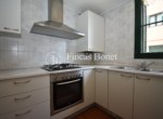 DSC_5487_watermarked