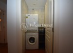 DSC_5493_watermarked