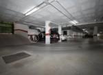 DSC_5506_watermarked