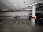 DSC_5510_watermarked