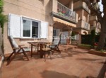watermarked_DSC_5380
