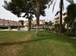watermarked_DSC_5383