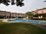watermarked_DSC_5385