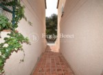 watermarked_DSC_5389