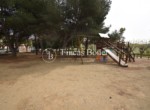 watermarked_DSC_5391