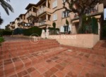 watermarked_DSC_5392