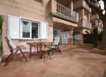watermarked_DSC_5393