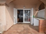 watermarked_DSC_5394