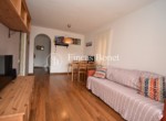 watermarked_DSC_5396