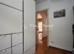watermarked_DSC_5398