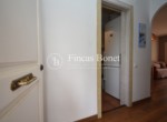 watermarked_DSC_5408