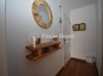 watermarked_DSC_5409