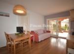 watermarked_DSC_5412
