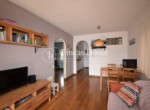 watermarked_DSC_5413
