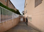 watermarked_DSC_5415