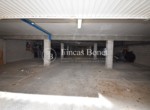 watermarked_DSC_5416