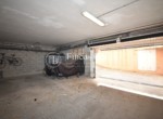 watermarked_DSC_5417