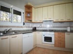watermarked_DSC_5422