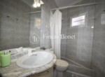 watermarked_DSC_5424