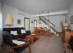 watermarked_DSC_5425