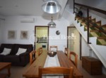 watermarked_DSC_5426