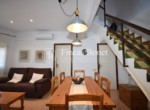 watermarked_DSC_5430
