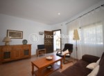 watermarked_DSC_5433