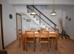 watermarked_DSC_5434