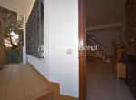 watermarked_DSC_5435
