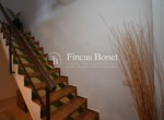watermarked_DSC_5437