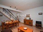 watermarked_DSC_5438