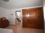 watermarked_DSC_5440