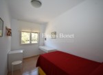watermarked_DSC_5441