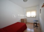 watermarked_DSC_5442