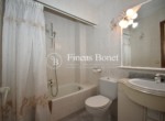 watermarked_DSC_5445