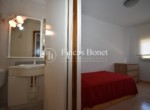 watermarked_DSC_5447