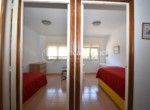watermarked_DSC_5448