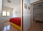 watermarked_DSC_5449